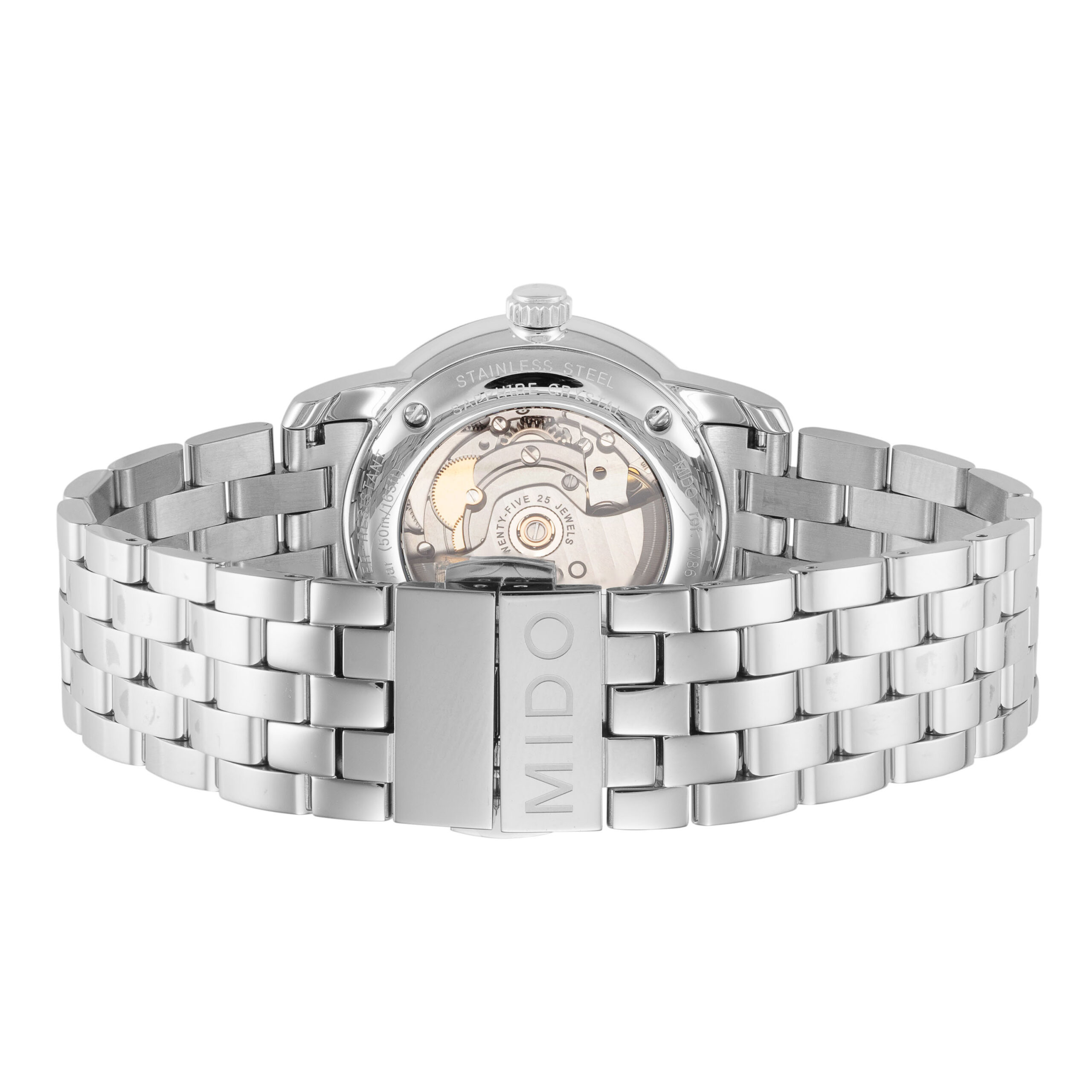 watch image