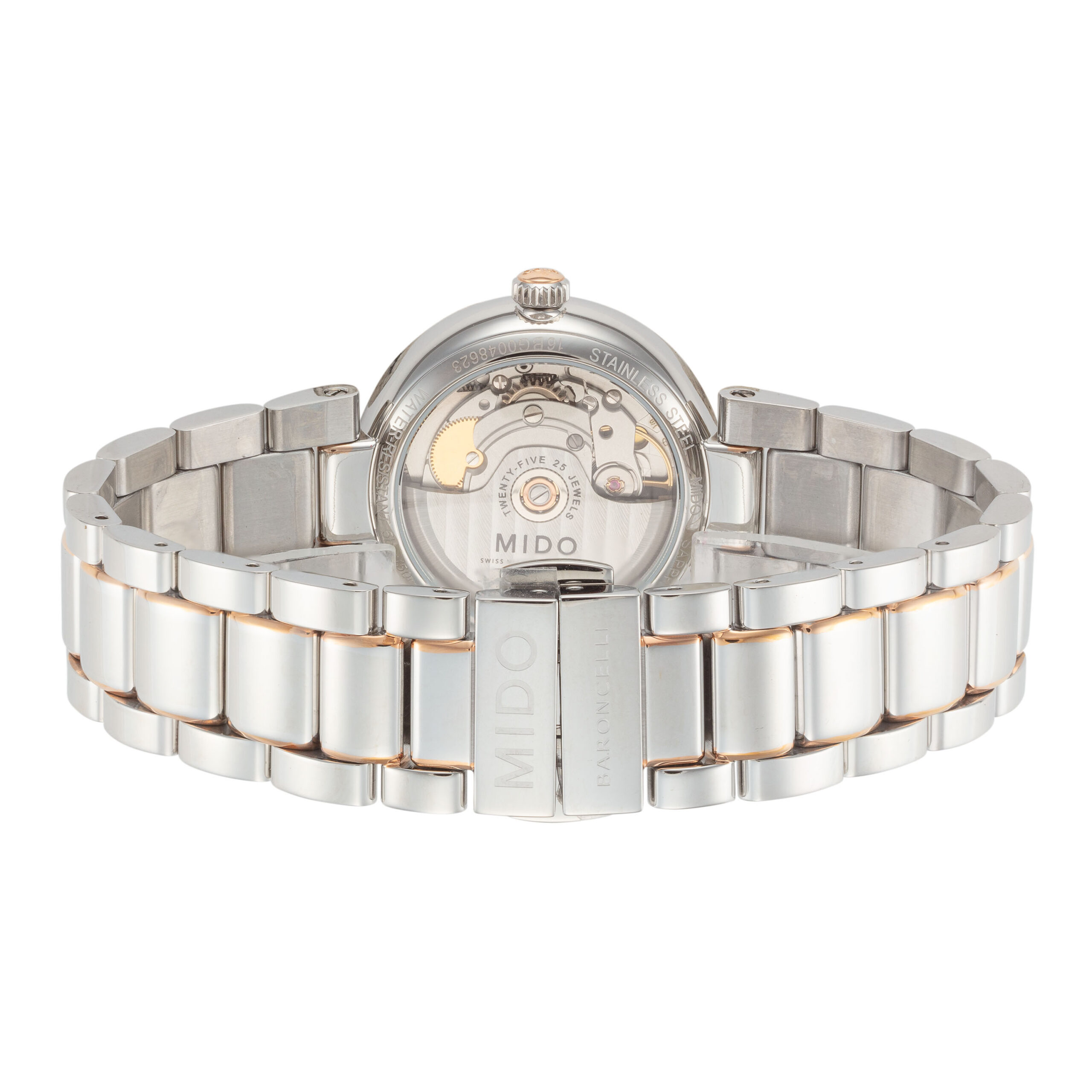 watch image