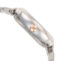 watch image