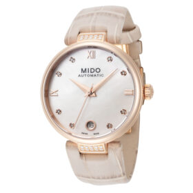 watch image