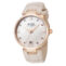watch image
