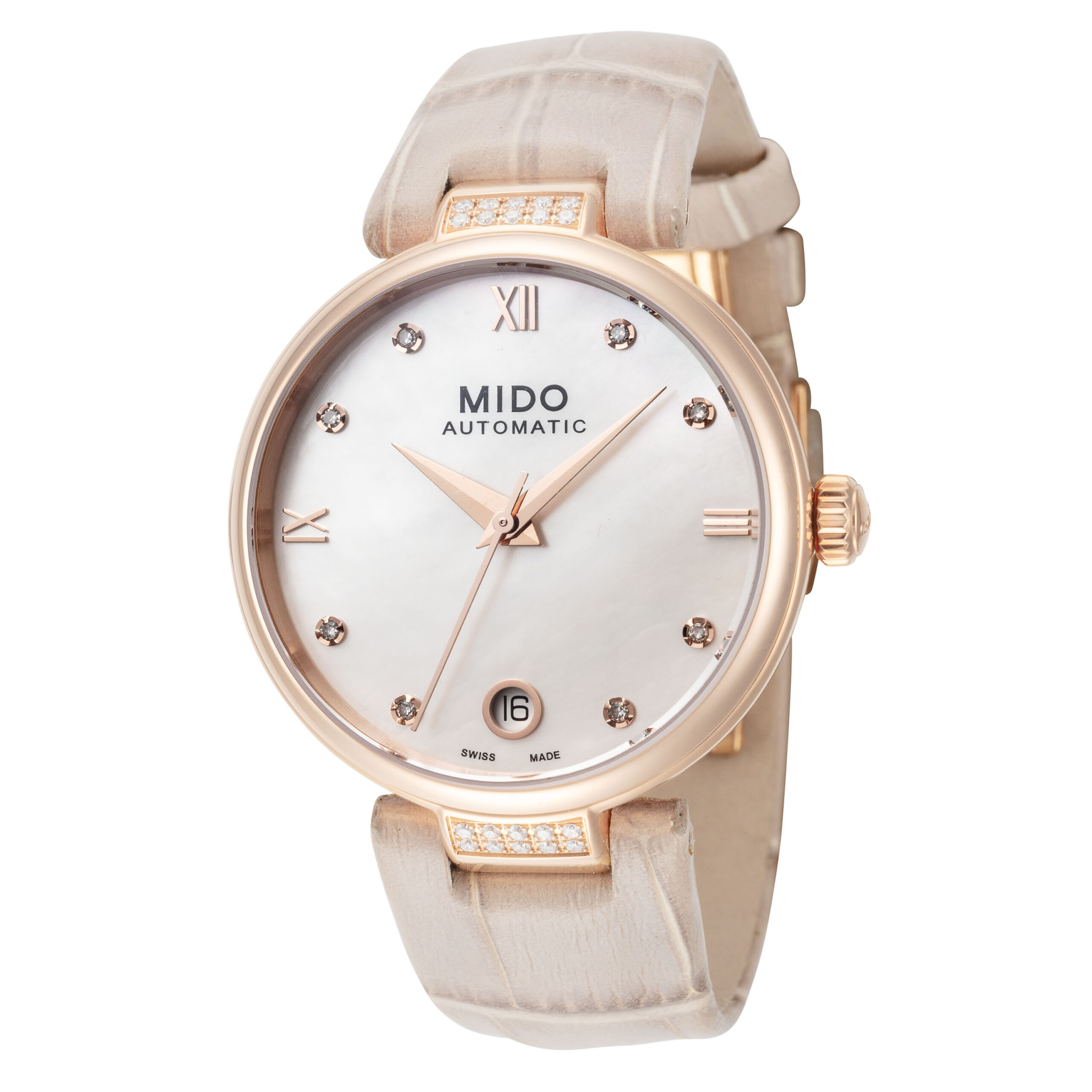 watch image