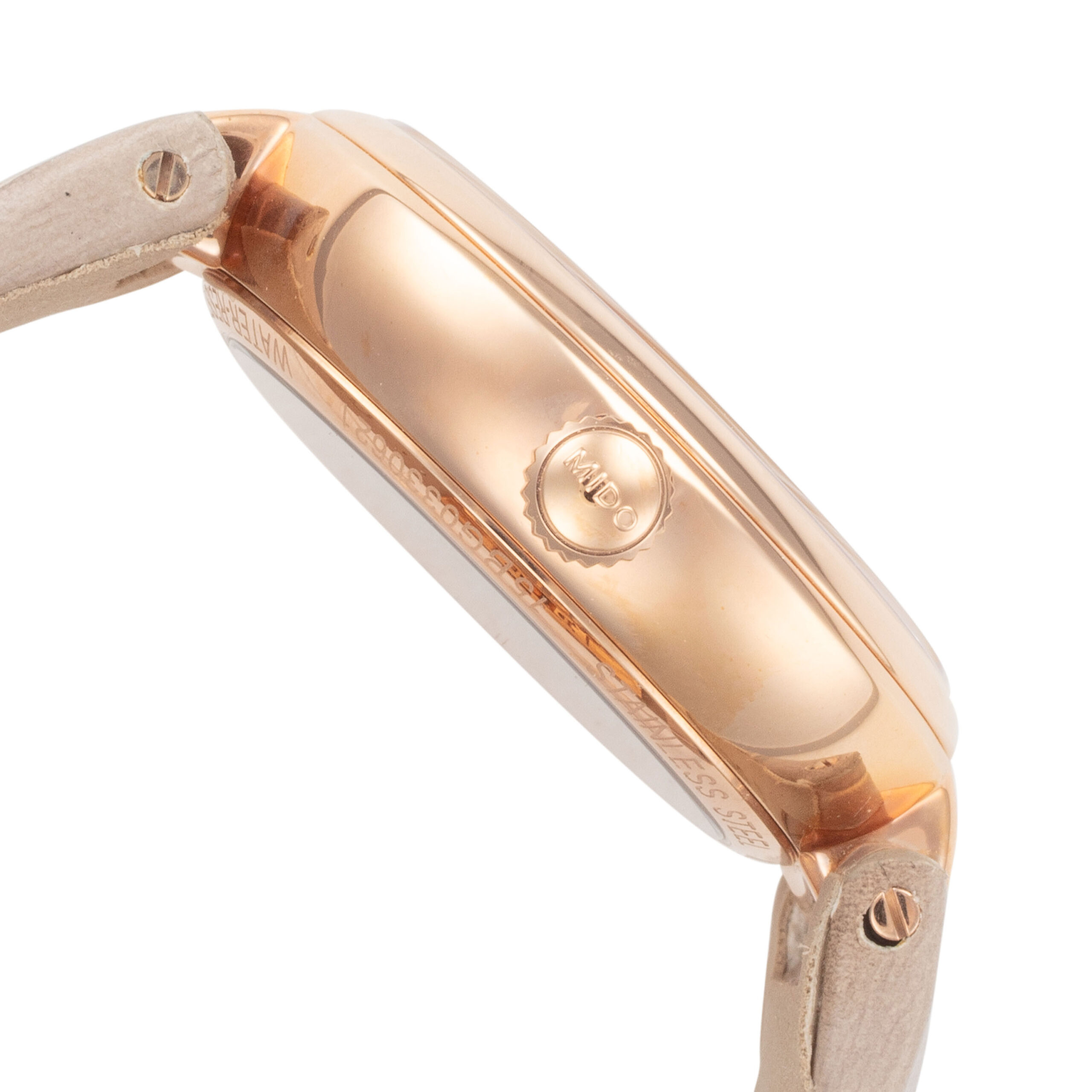watch image