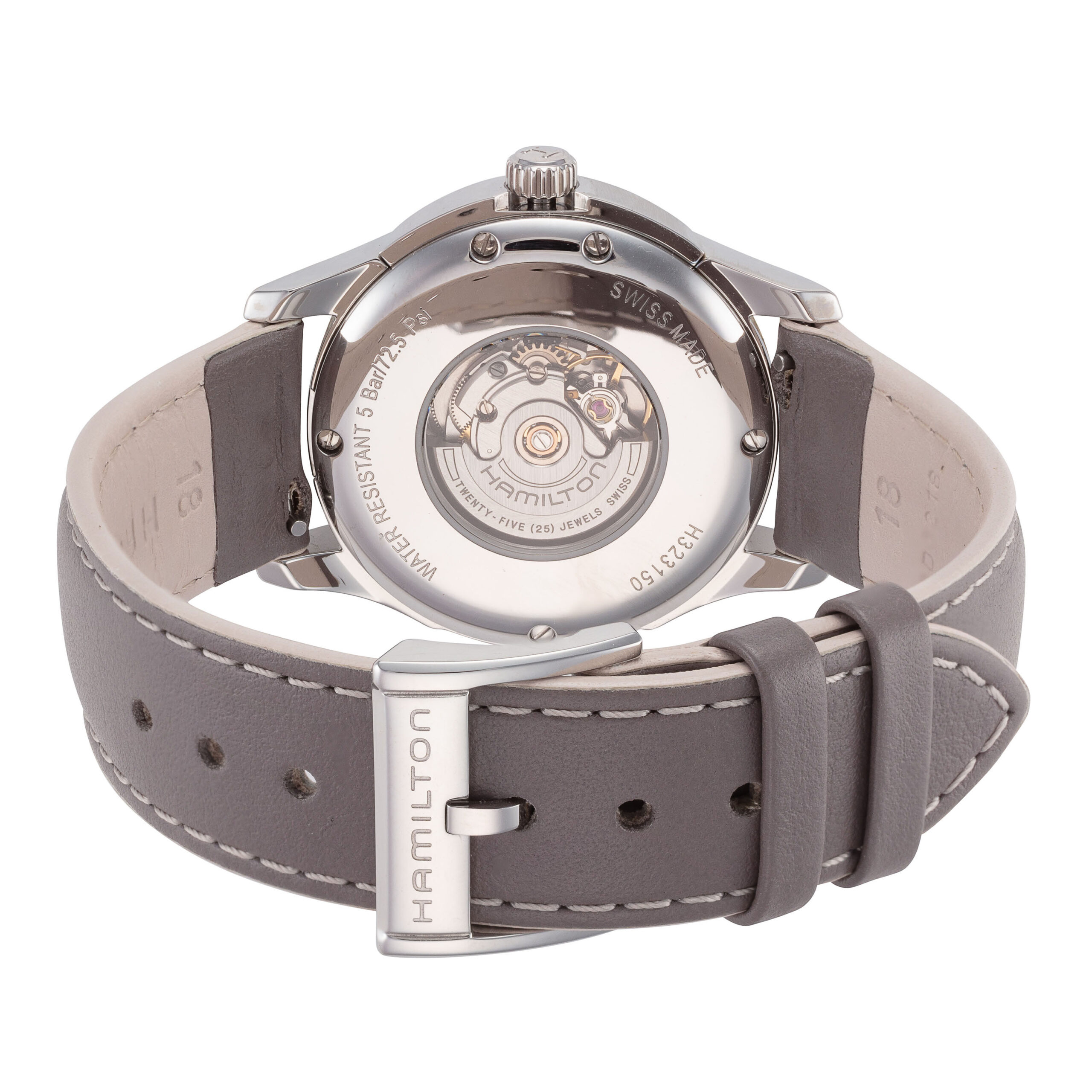 watch image