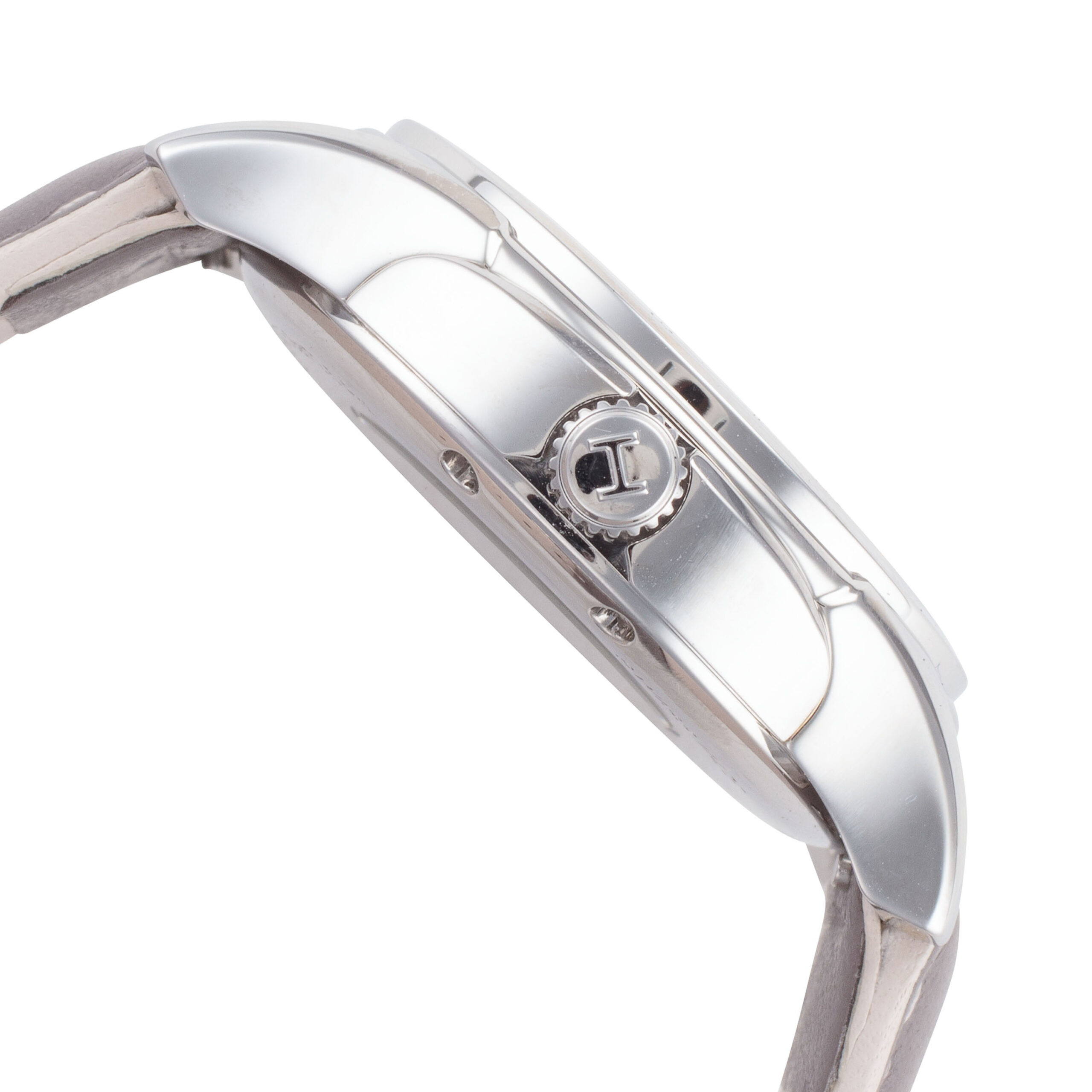 watch image