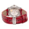 watch image