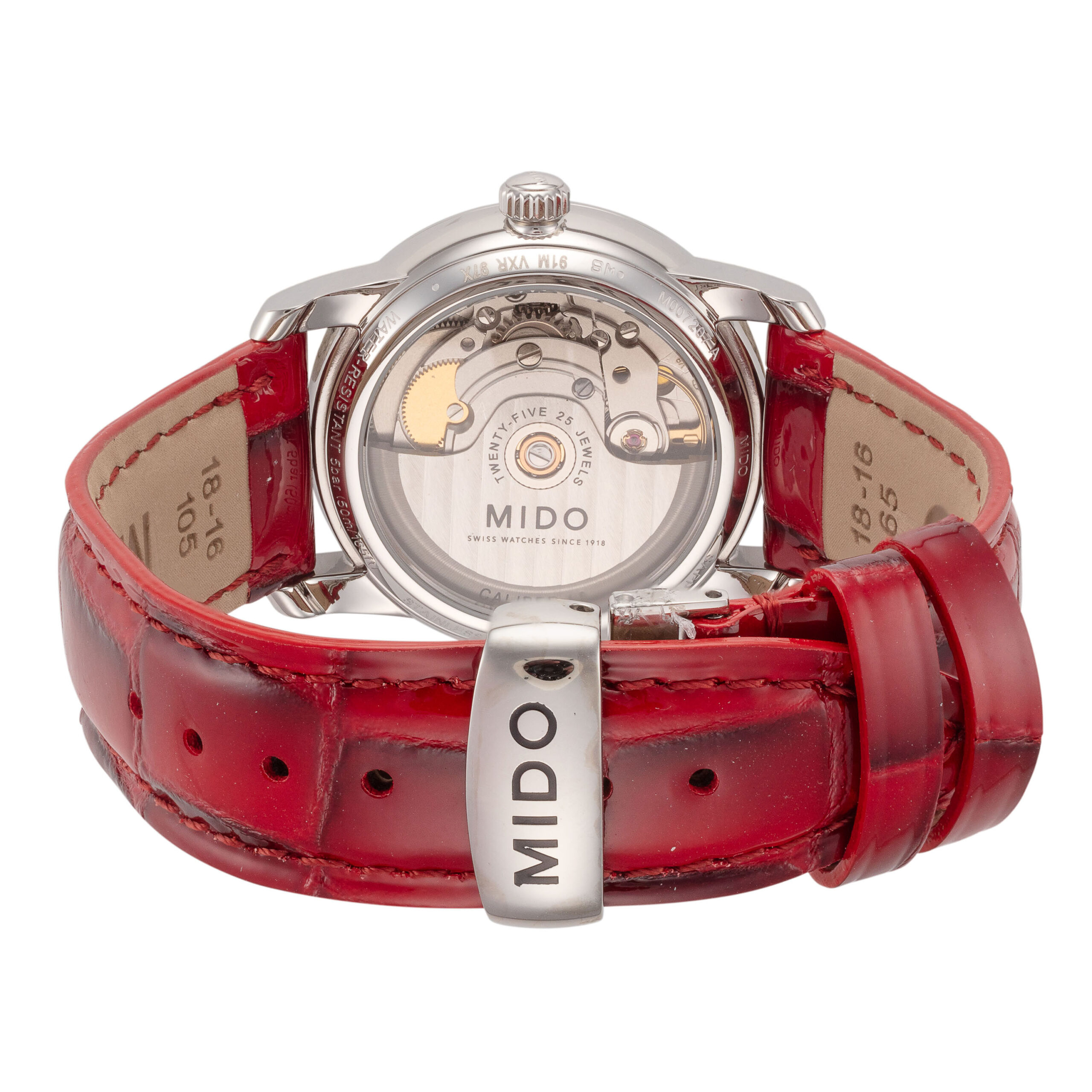 watch image
