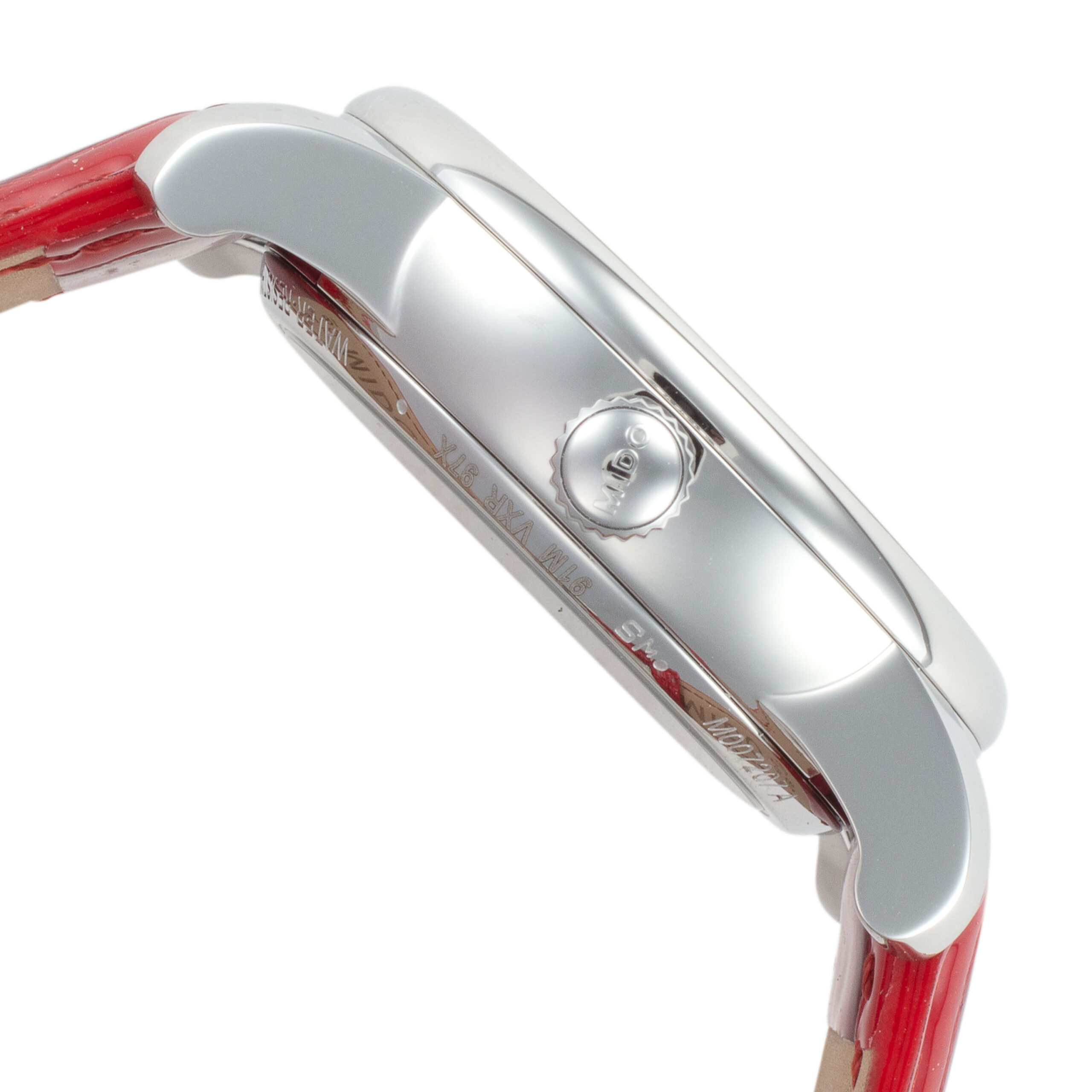 watch image