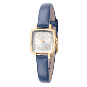 watch image