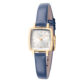 watch image