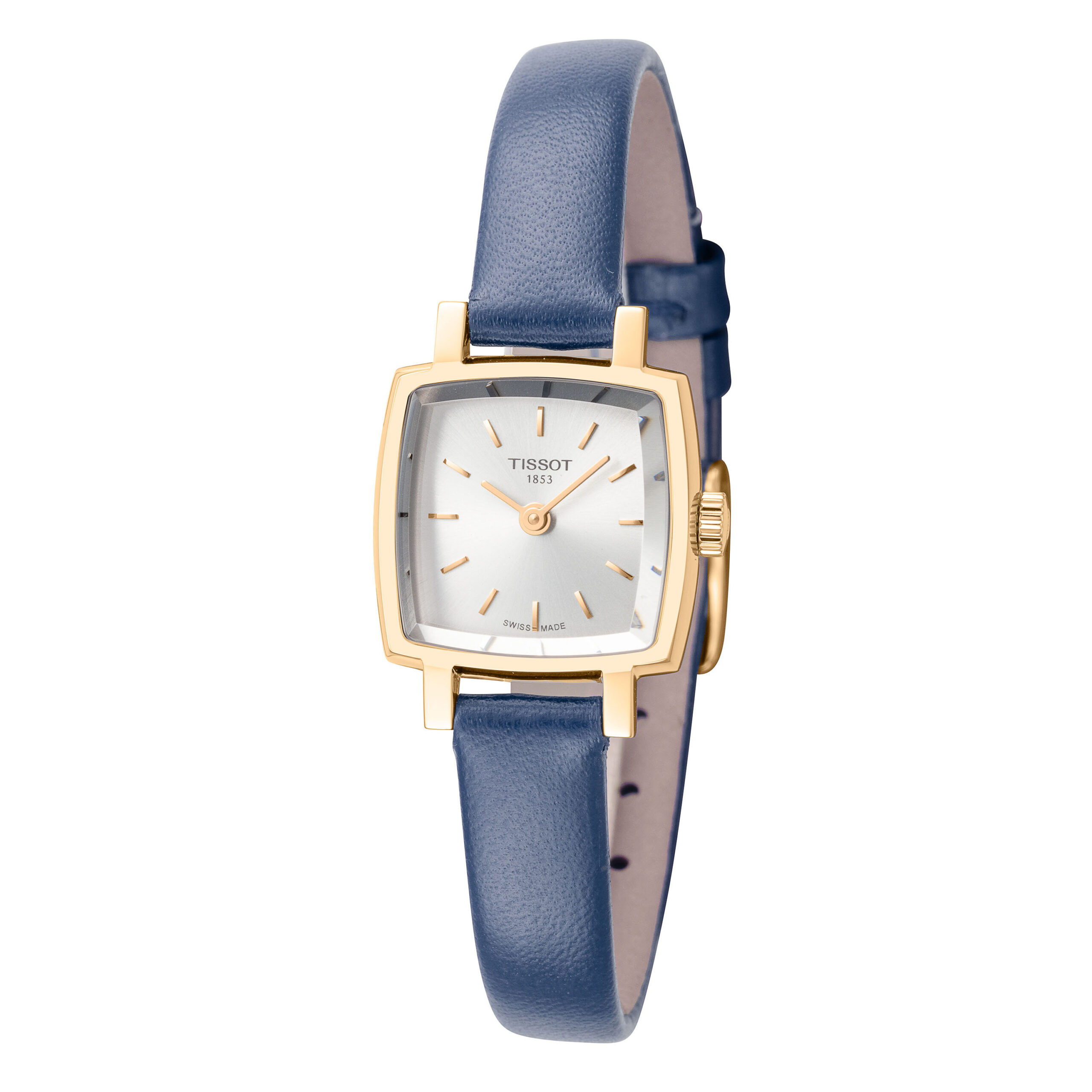 watch image