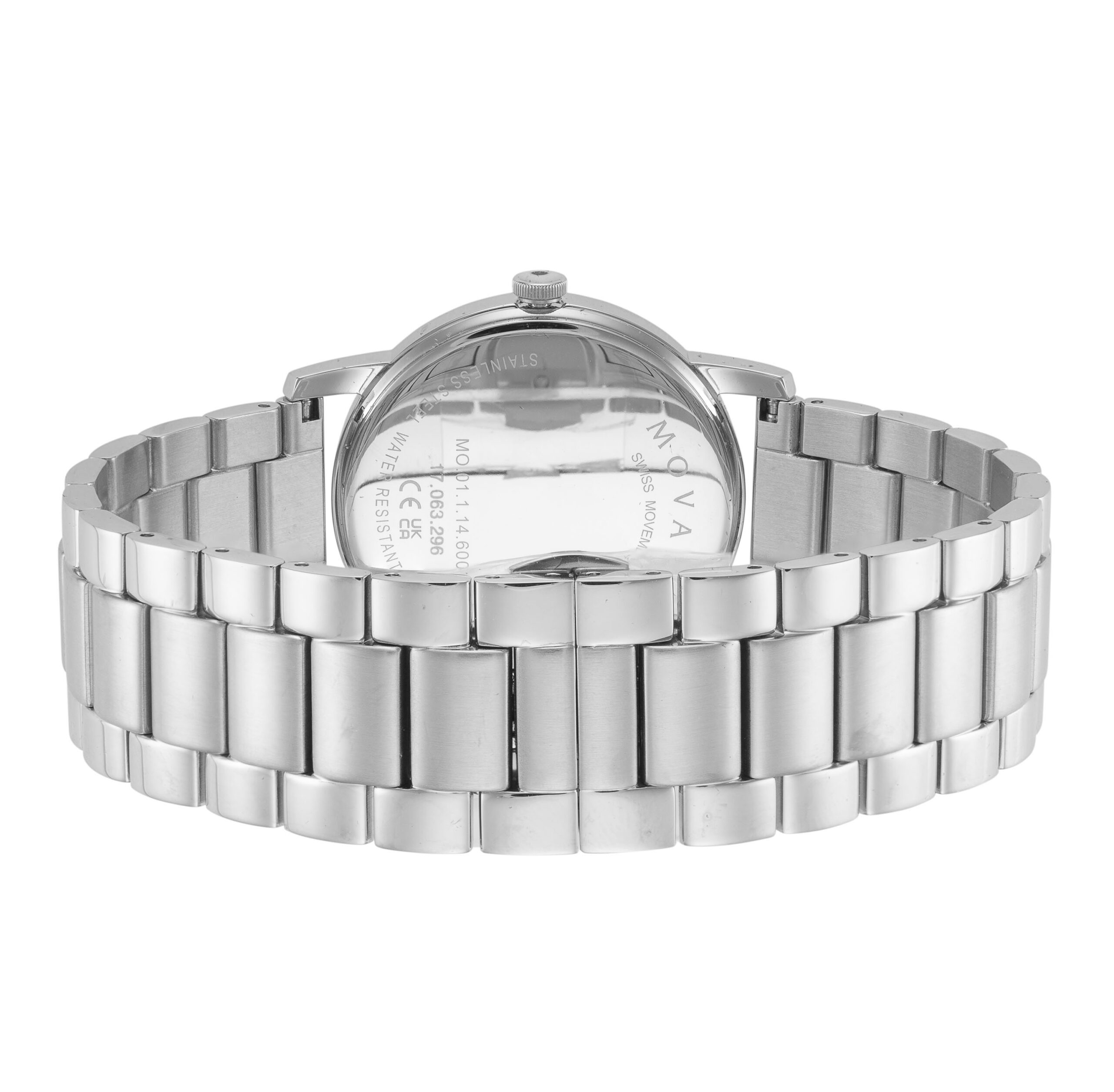 watch image