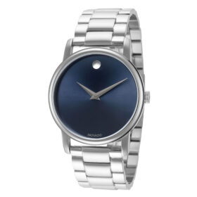 watch image