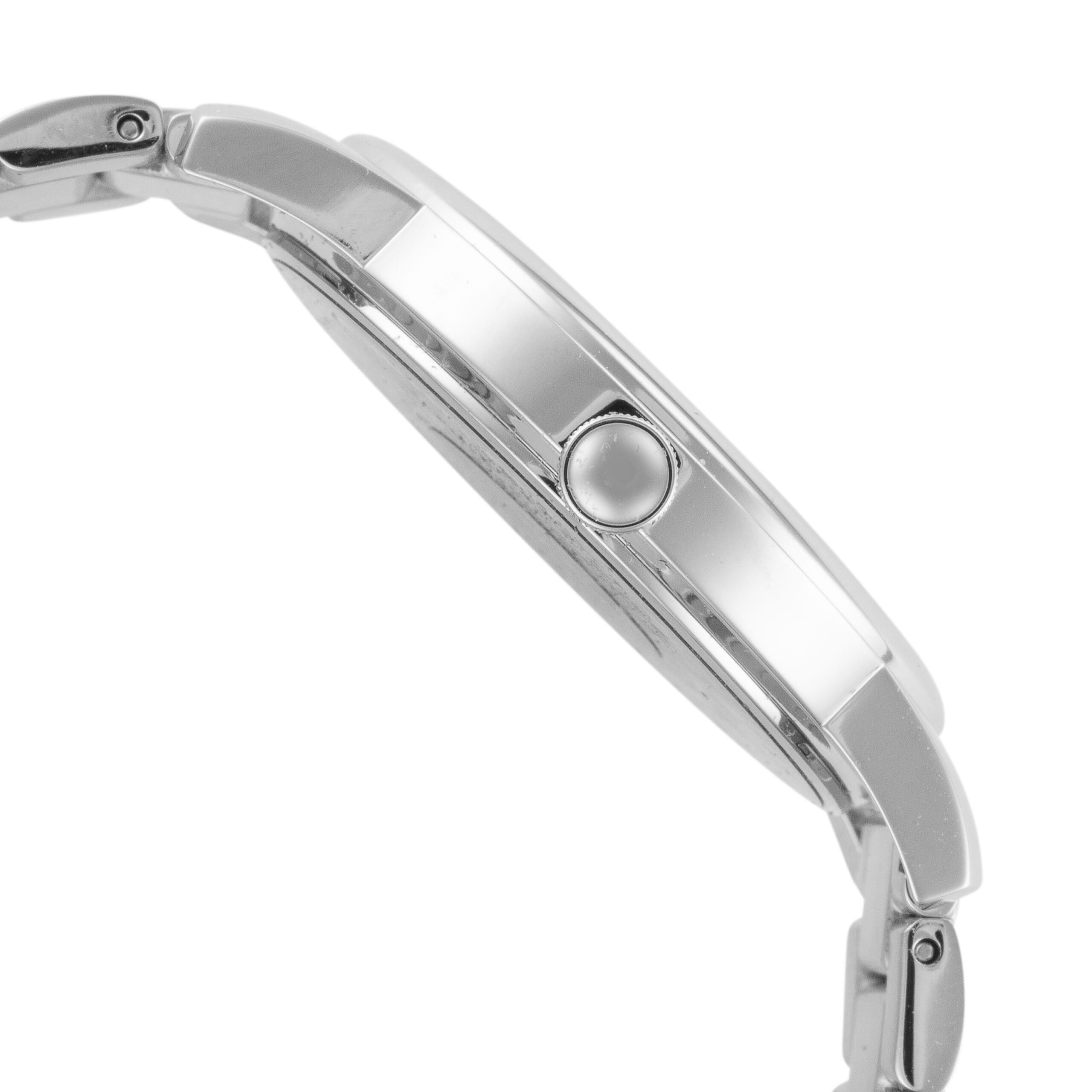 watch image