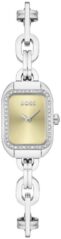 watch image