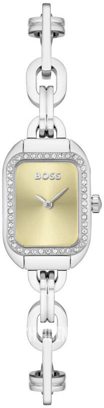 watch image