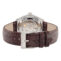 watch image