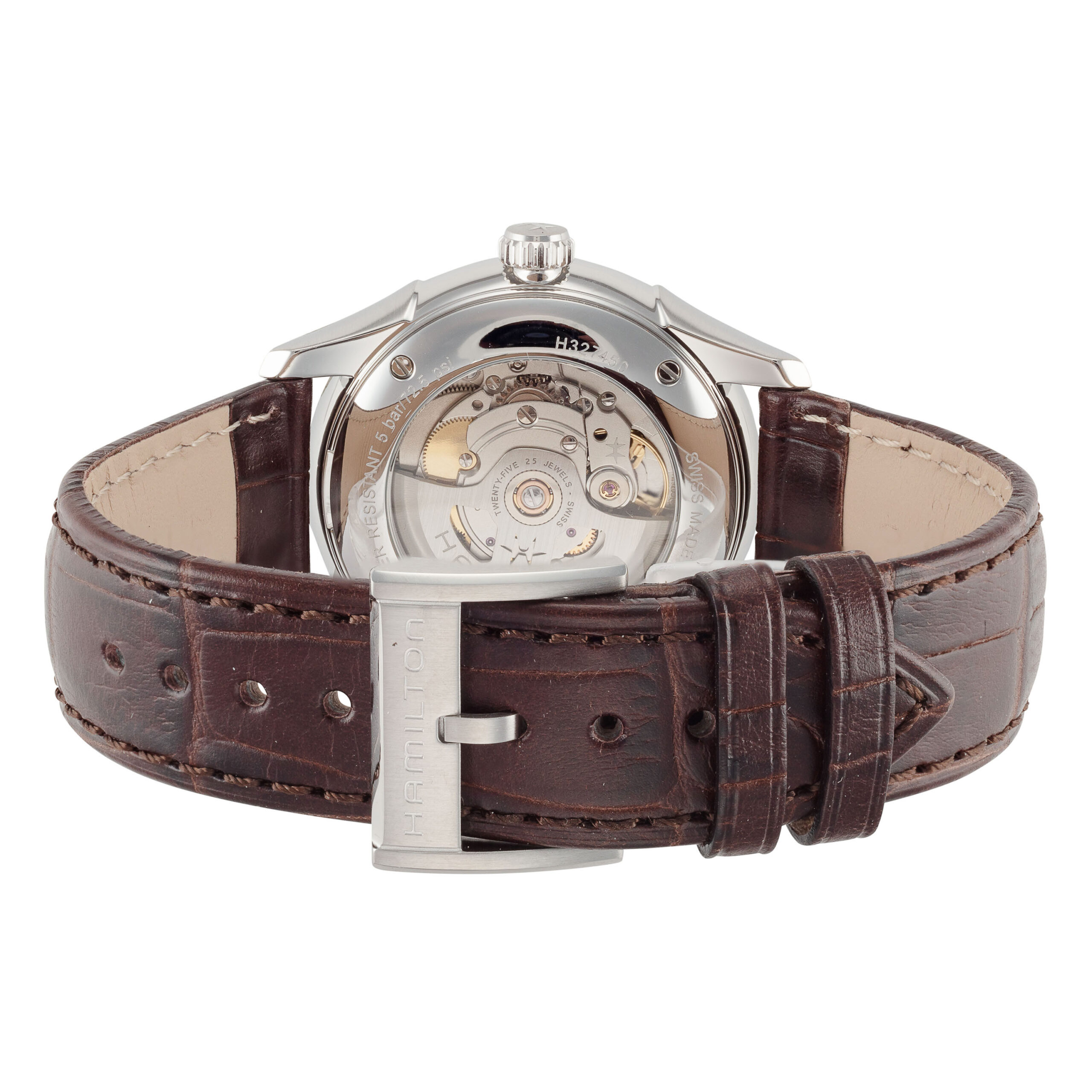 watch image