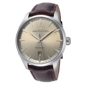 watch image