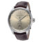 watch image