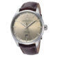 watch image
