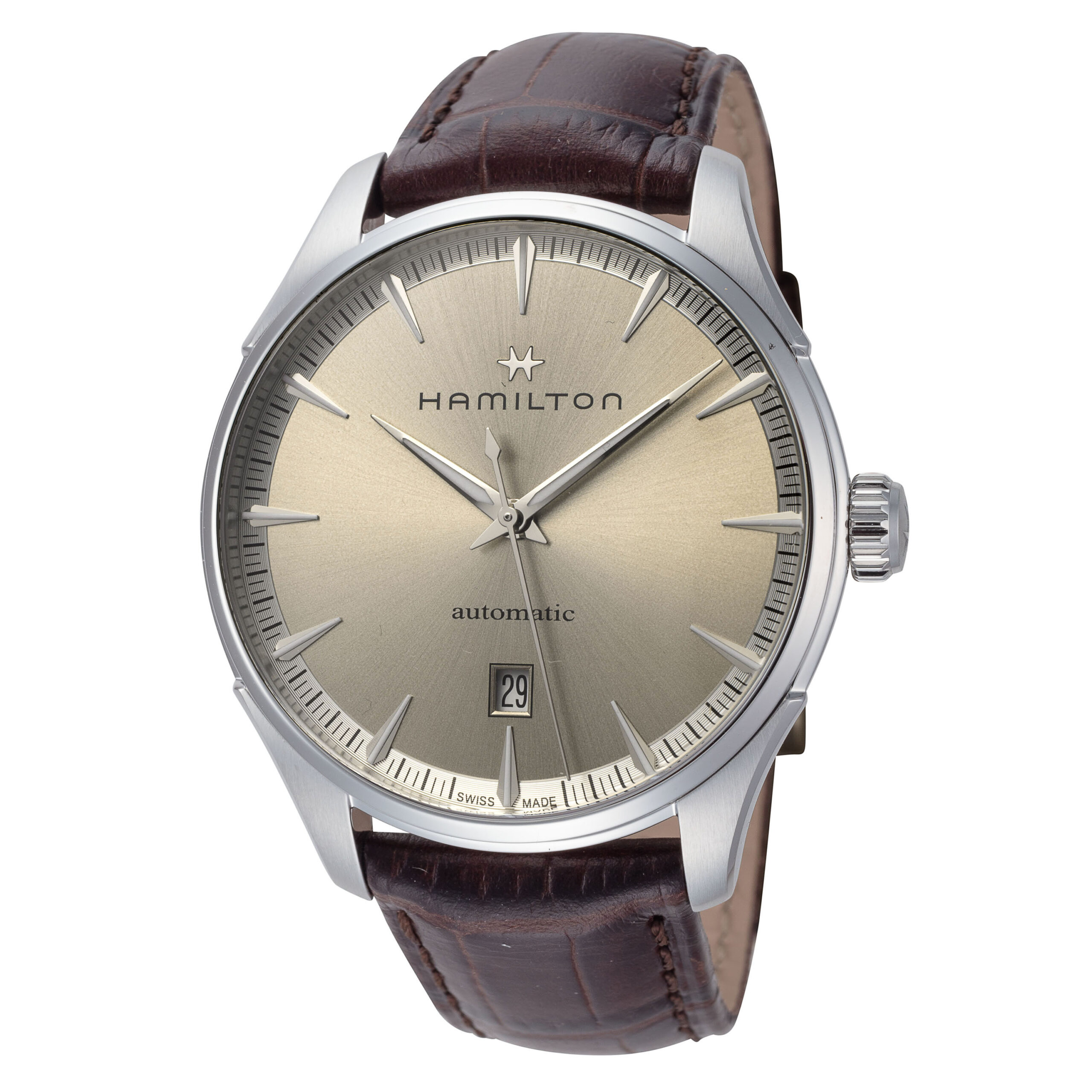 watch image