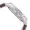 watch image