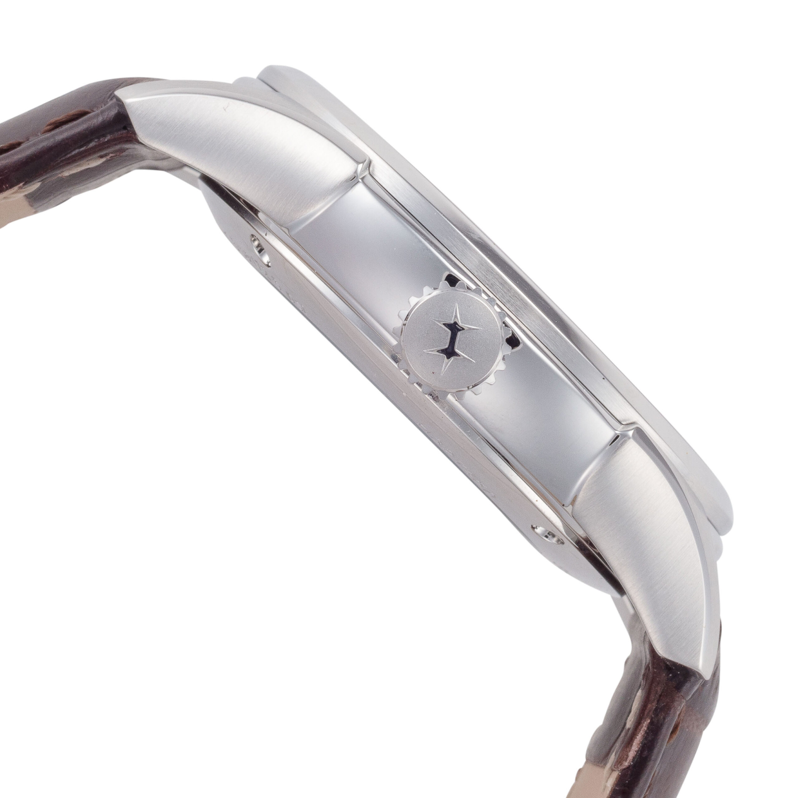 watch image