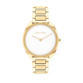 watch image