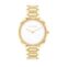 watch image