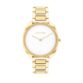 watch image