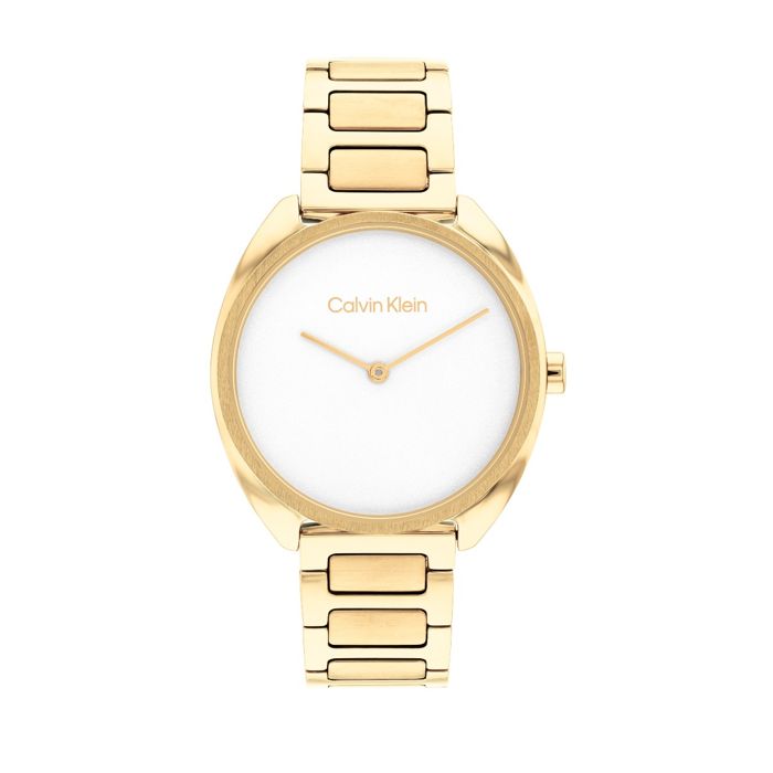 watch image