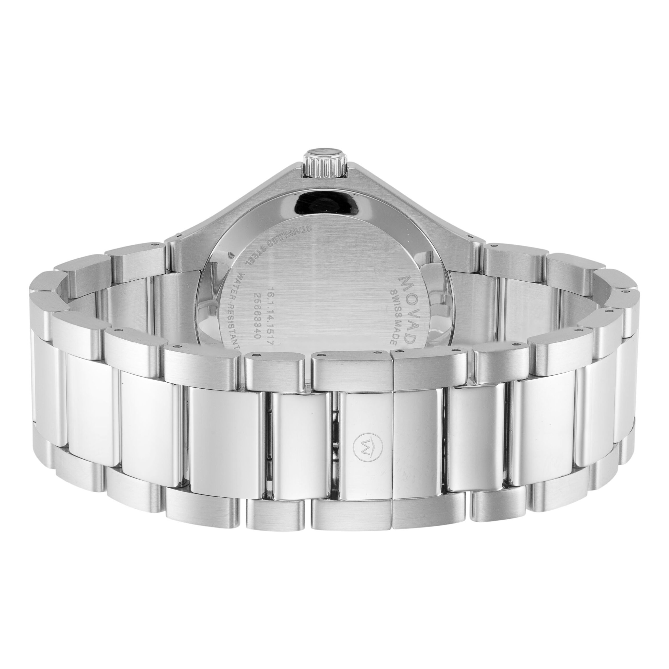 watch image