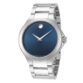watch image