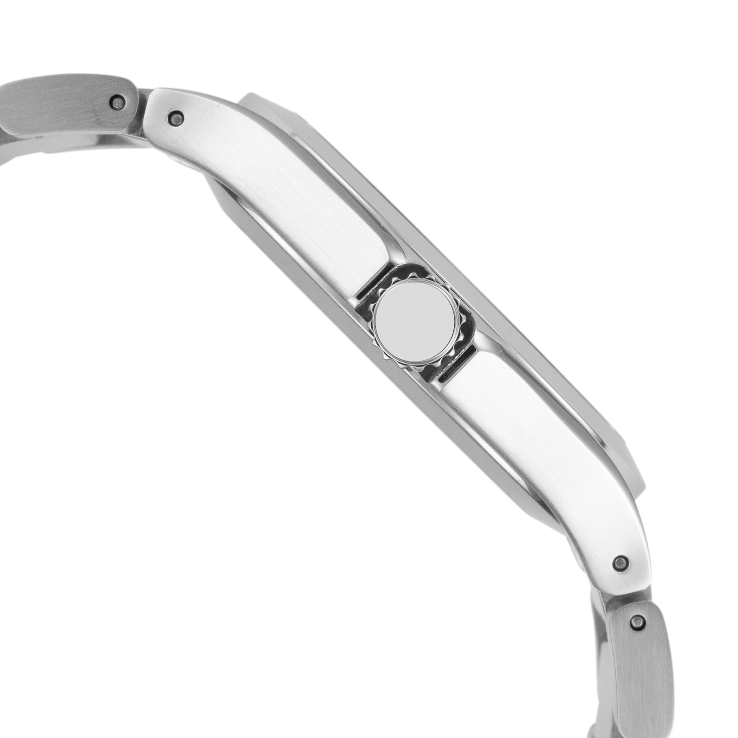 watch image