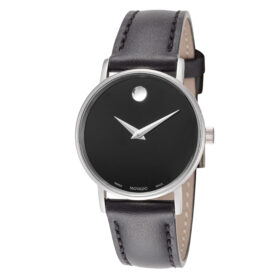 watch image