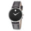 watch image