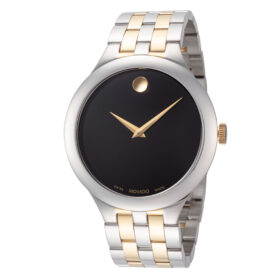 watch image