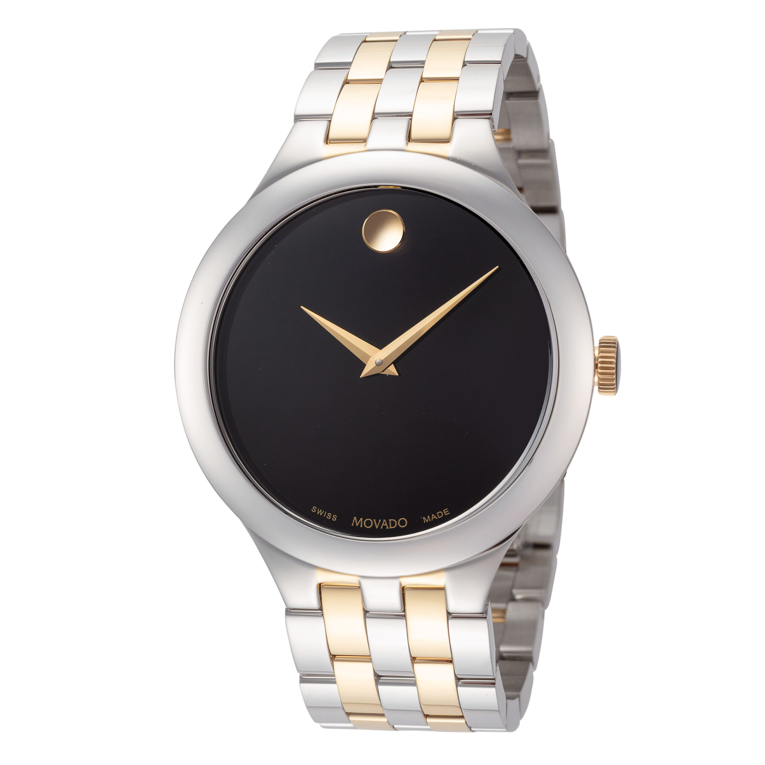 watch image