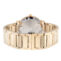 watch image