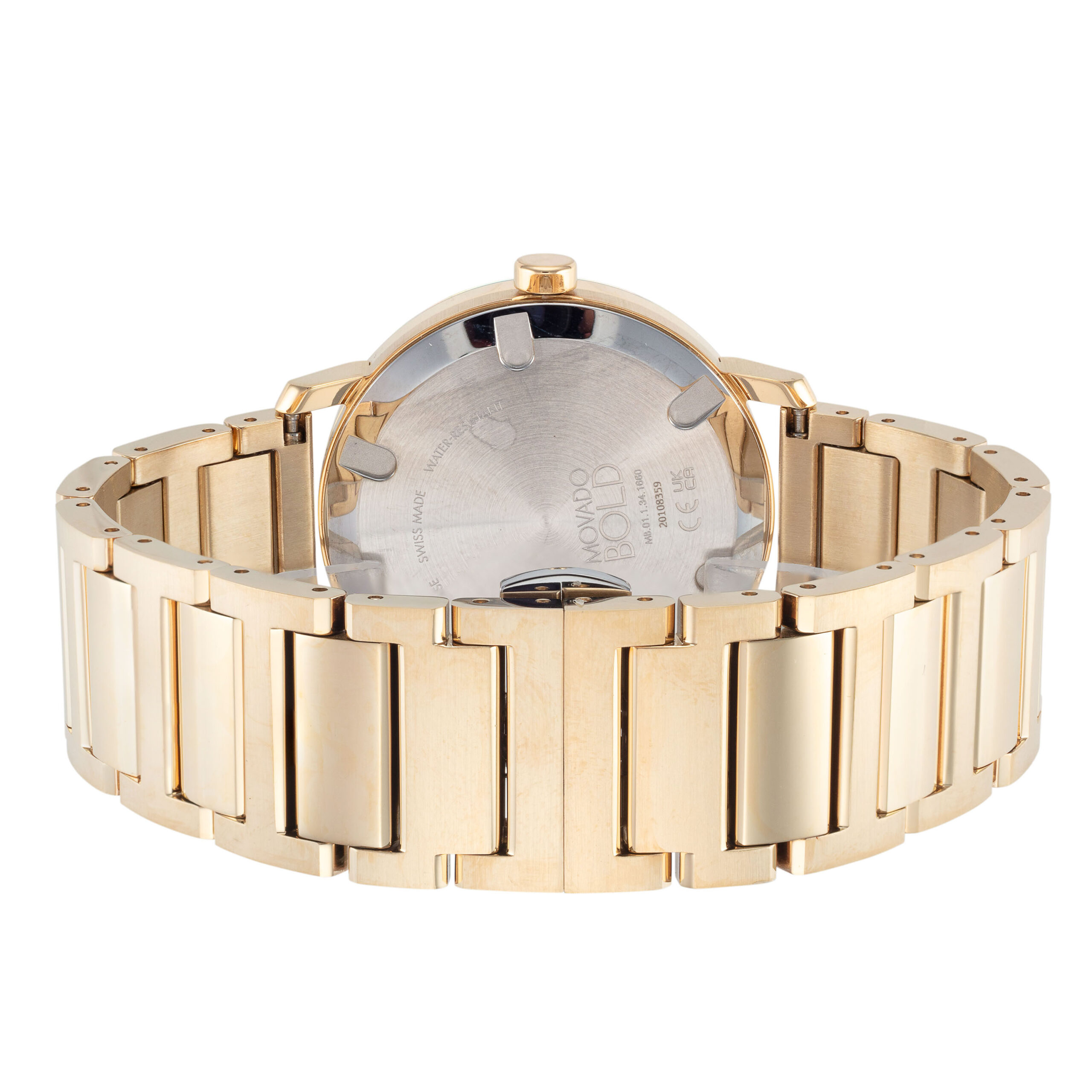 watch image