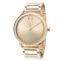 watch image