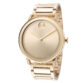 watch image