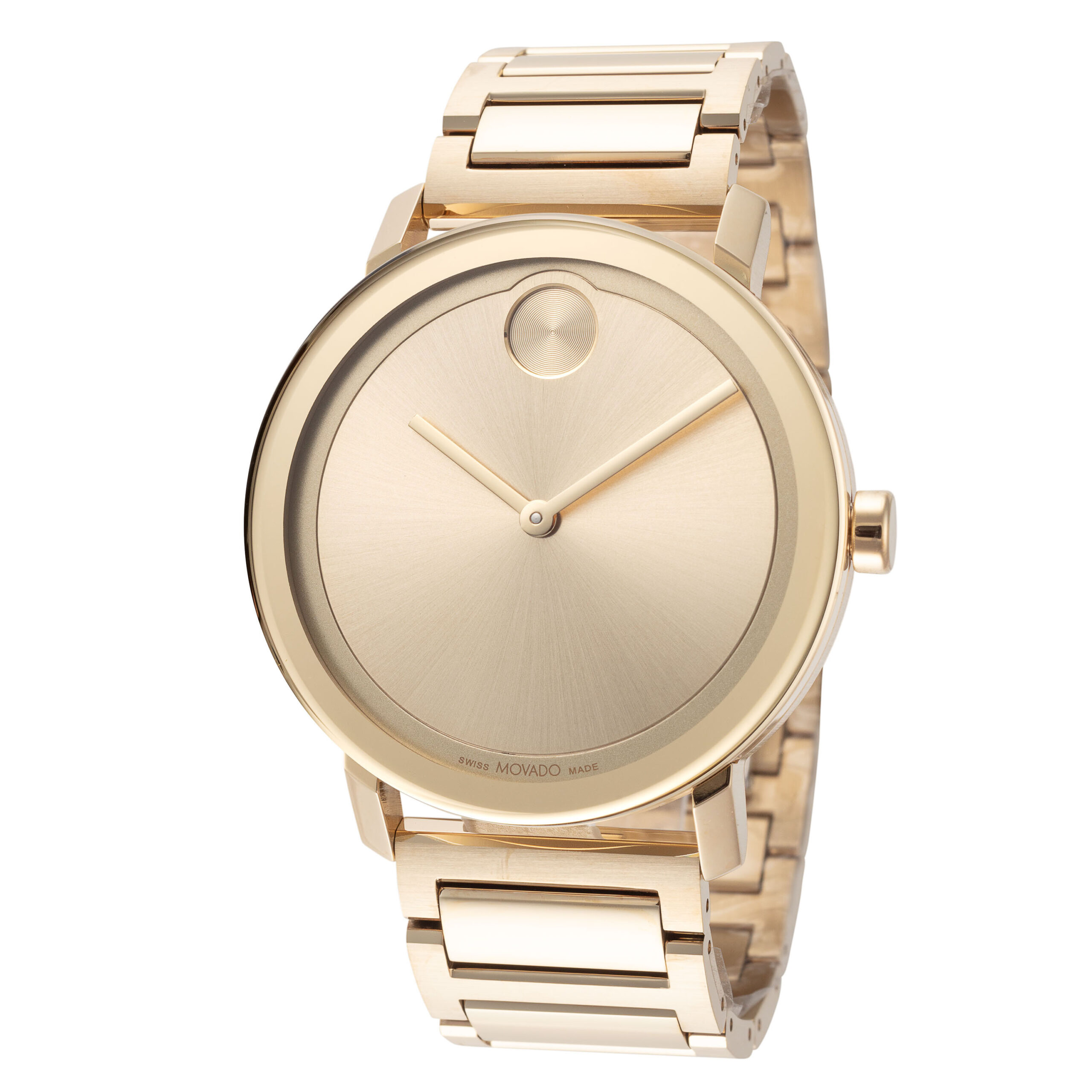 watch image