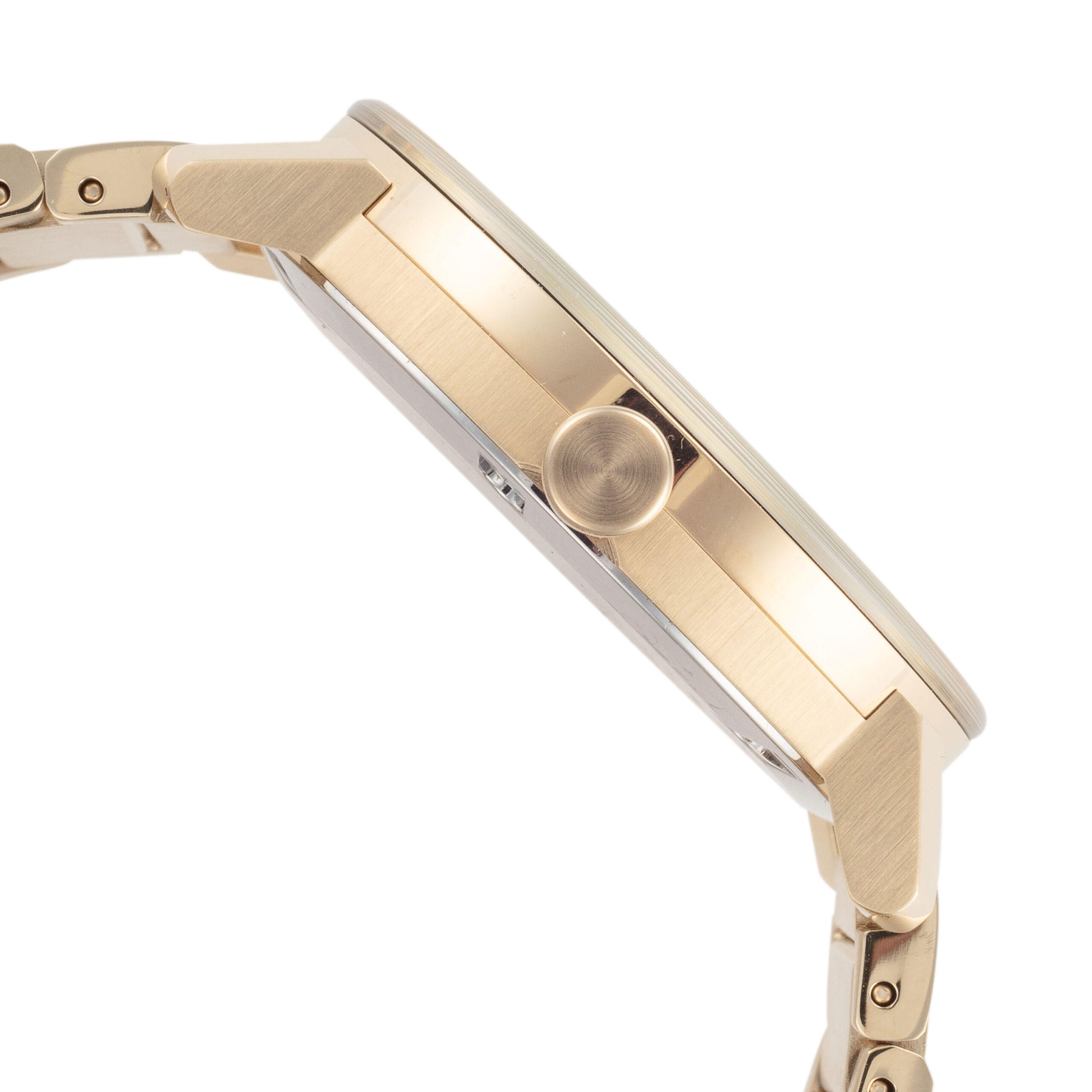 watch image