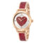 watch image