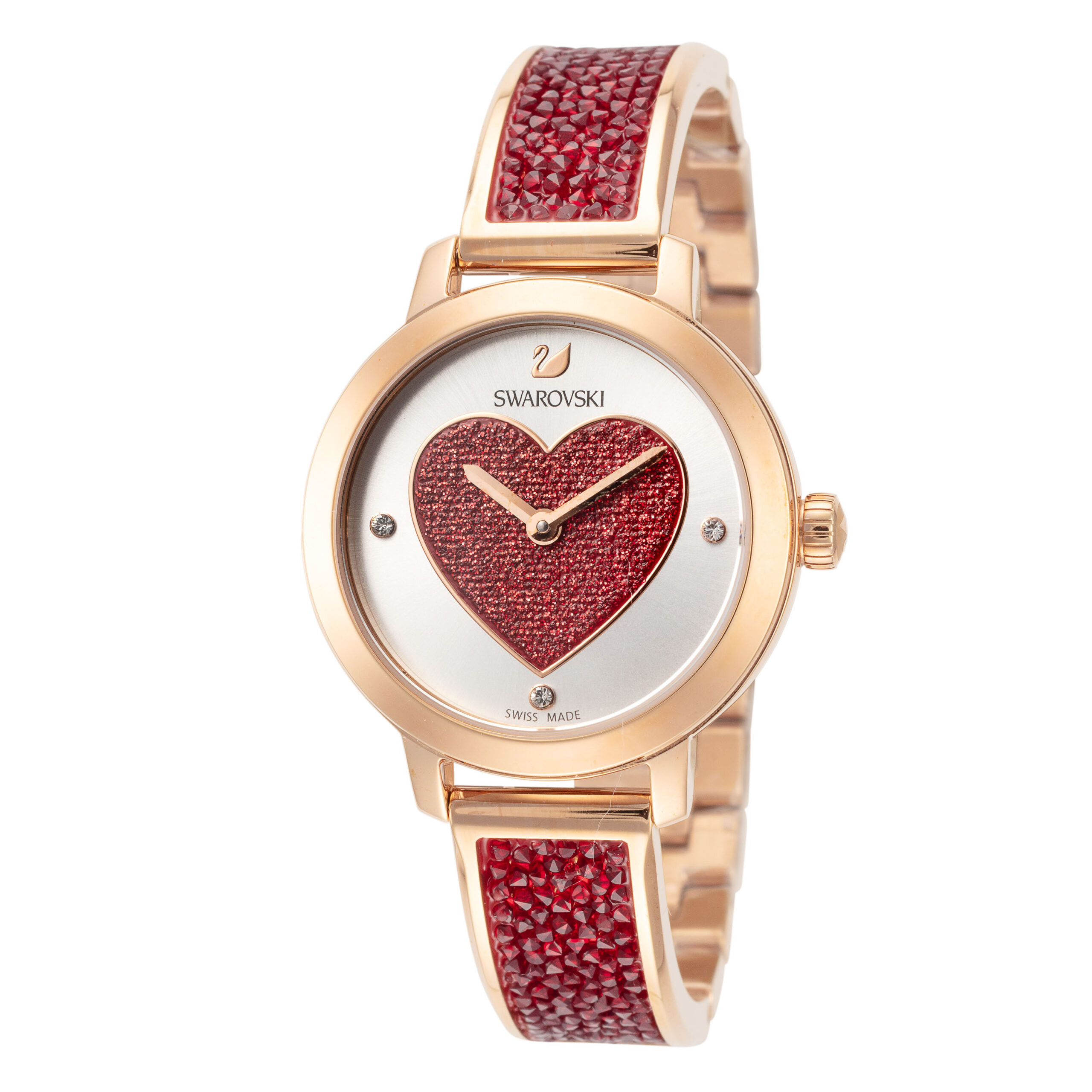 watch image