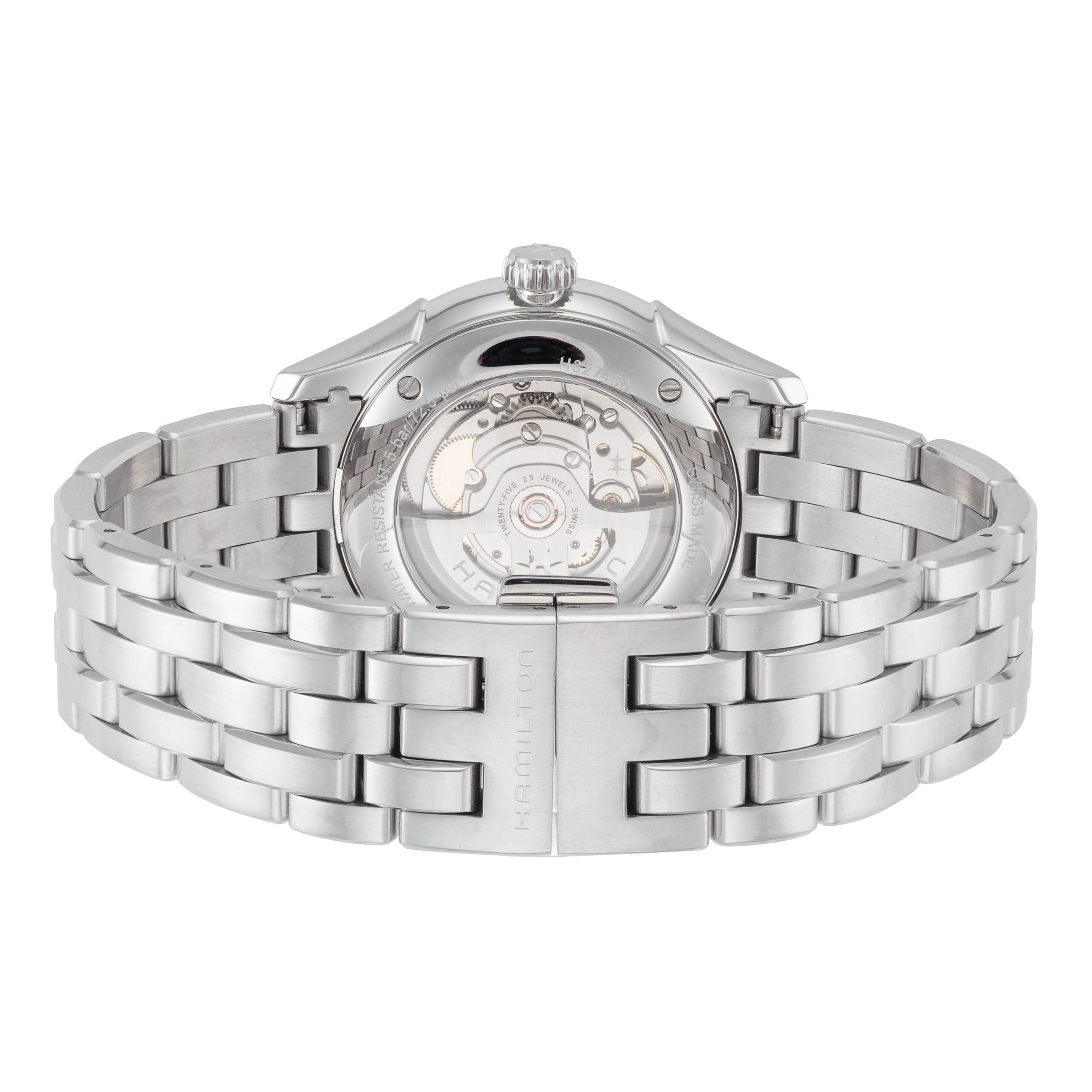 watch image