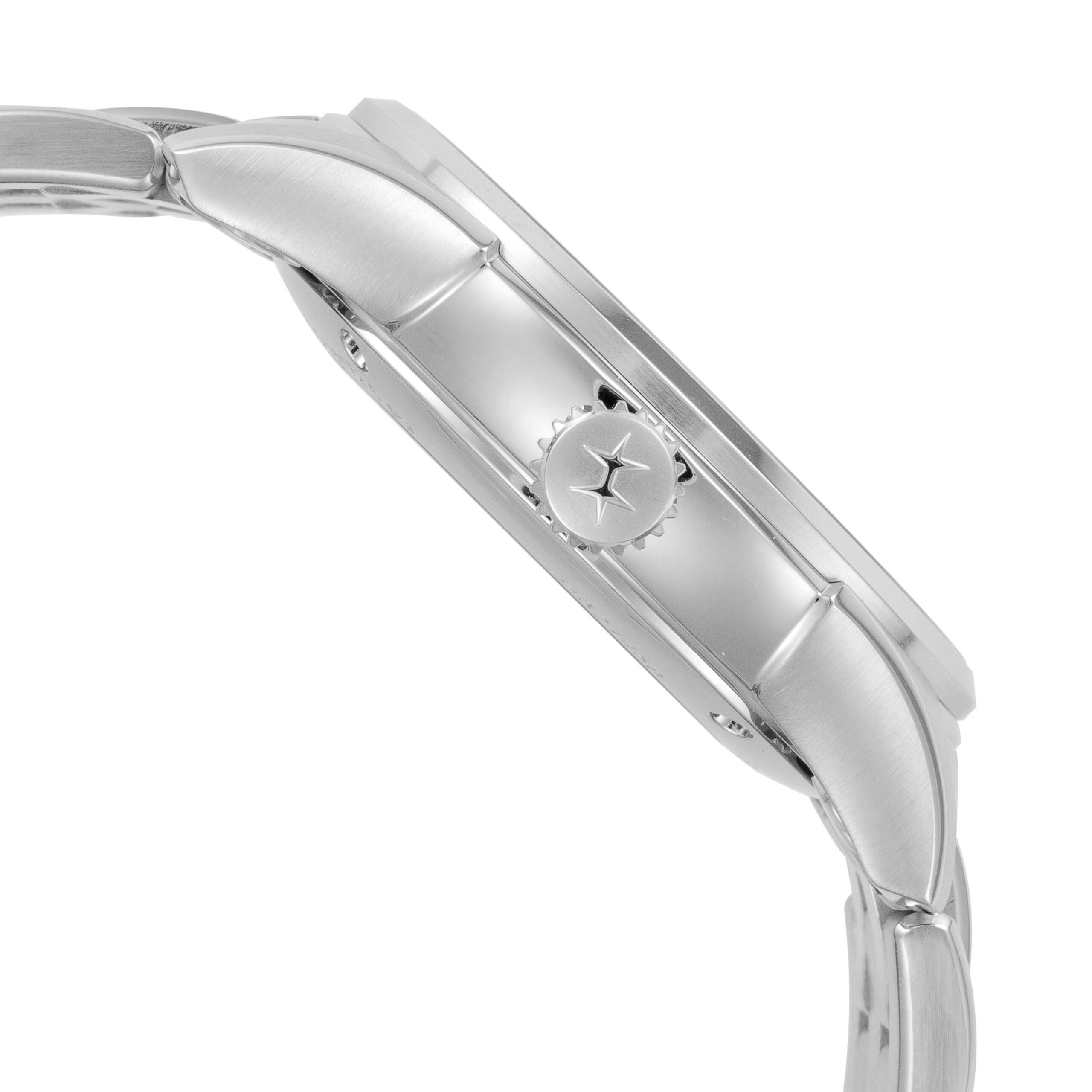 watch image