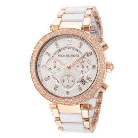 watch image